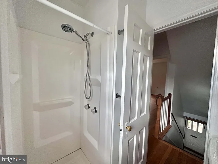 1208 S Cleveland St #TOP FLOOR — Photo 12