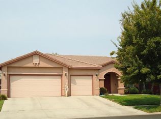 625 Gidda Loop, Yuba City, CA 95993