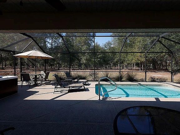 2nd image of 21949 SW 85th Loop