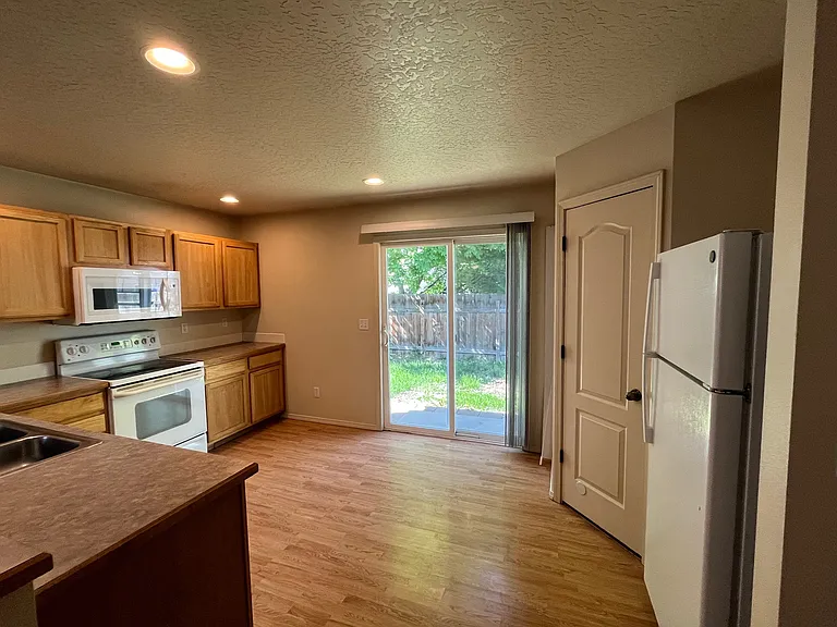 9690 W Portola Dr — Photo 4
