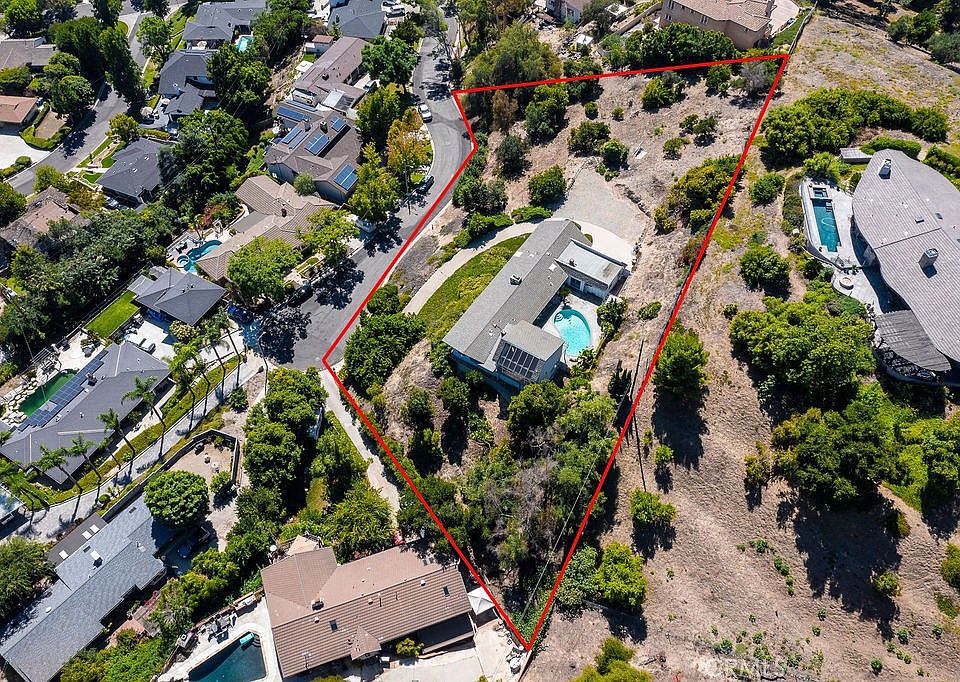 1st image of LOT 8235-017-037 45