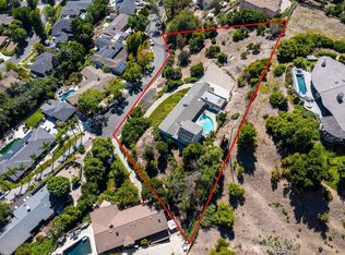 LOT 8235-017-037 45, Whittier, CA 90603