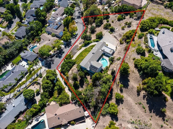 LOT 8235-017-037 45, Whittier, CA 90603