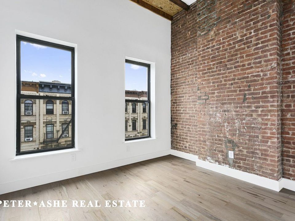 1st image of 2032 2nd Ave APT 2F