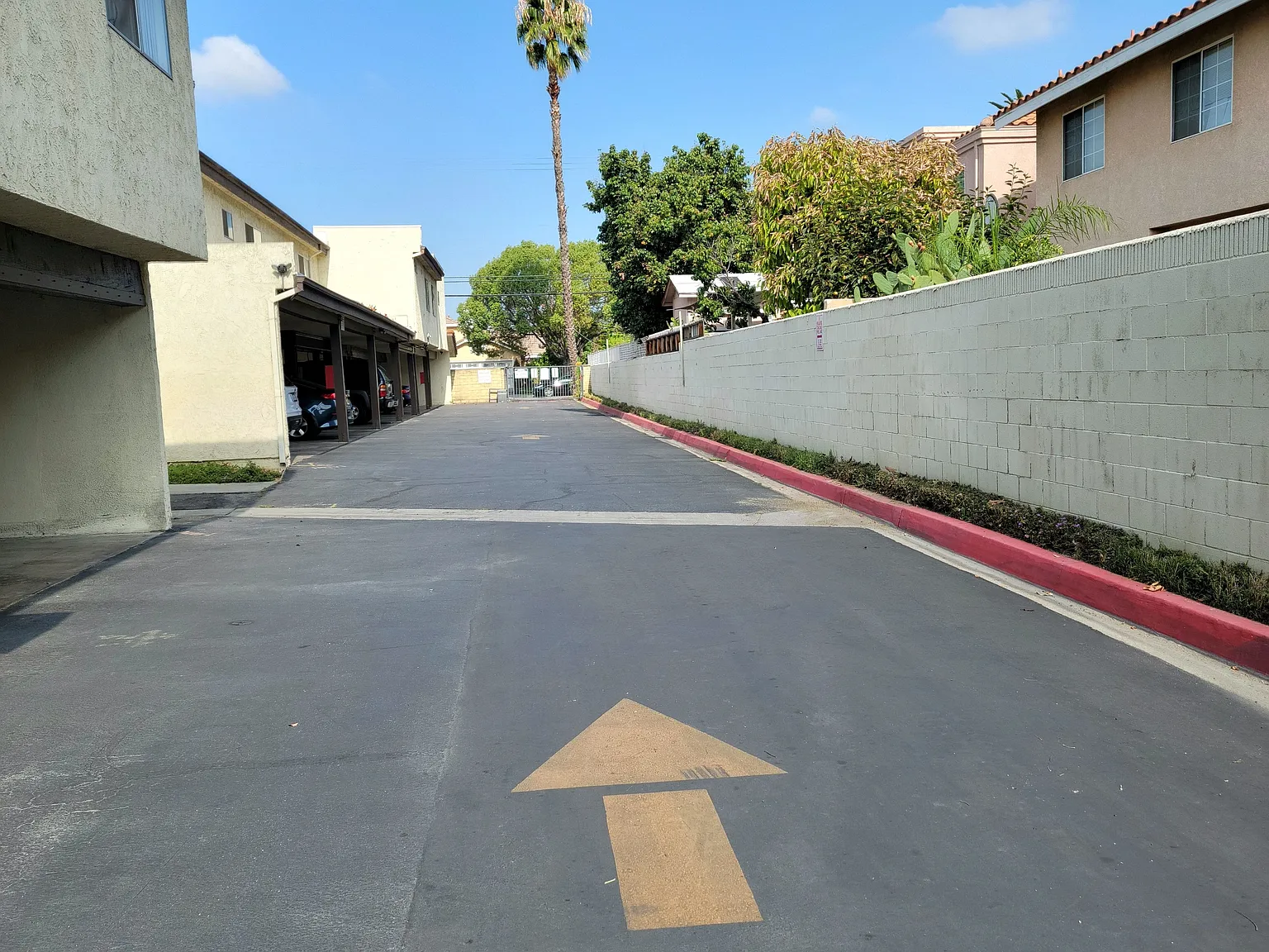 3108 Vineland Avenue Baldwin Park, CA 91706 — Photo 1
