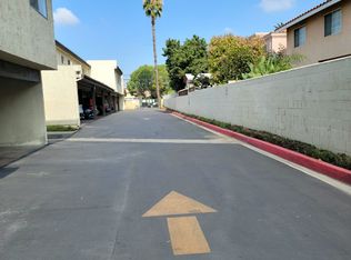 3108 Vineland Avenue Baldwin Park, CA 91706, Baldwin Park, CA 91706