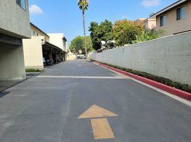 3108 Vineland Avenue Baldwin Park, CA 91706, Two Bedroom