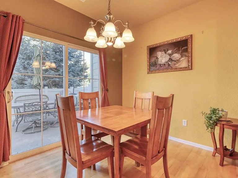 234 Whitehaven Cir — Photo 6
