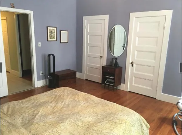 11 Manchester Rd #1B — Photo 3