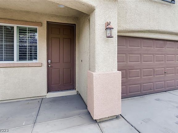 3rd image of 10774 Ascona Tide Ct