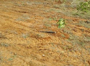 11790 Clark, Guthrie, OK 73044