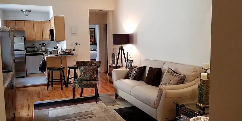 Rented by Buchbinder & Warren | media 1
