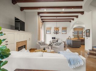 937 F Ave, Coronado, CA 92118