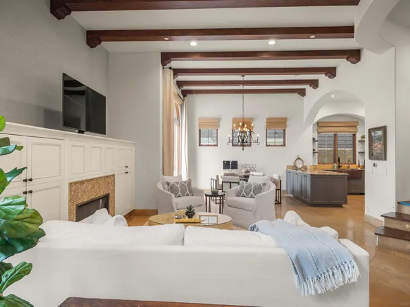 937 F Ave, Coronado, CA 92118