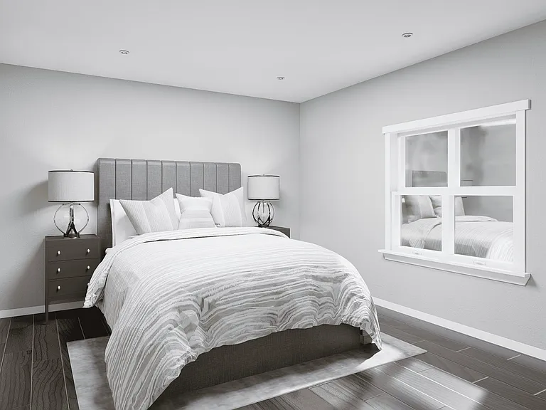100 Cuffman St #B1 — Photo 6