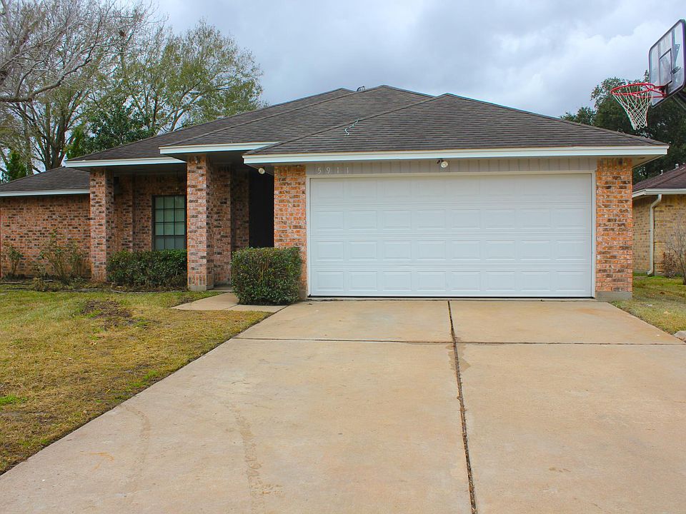 Front House 