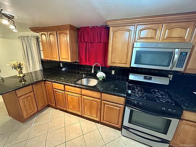 1st image of 717 Logan Ave