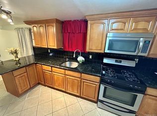 717 Logan Ave, Bronx, NY 10465