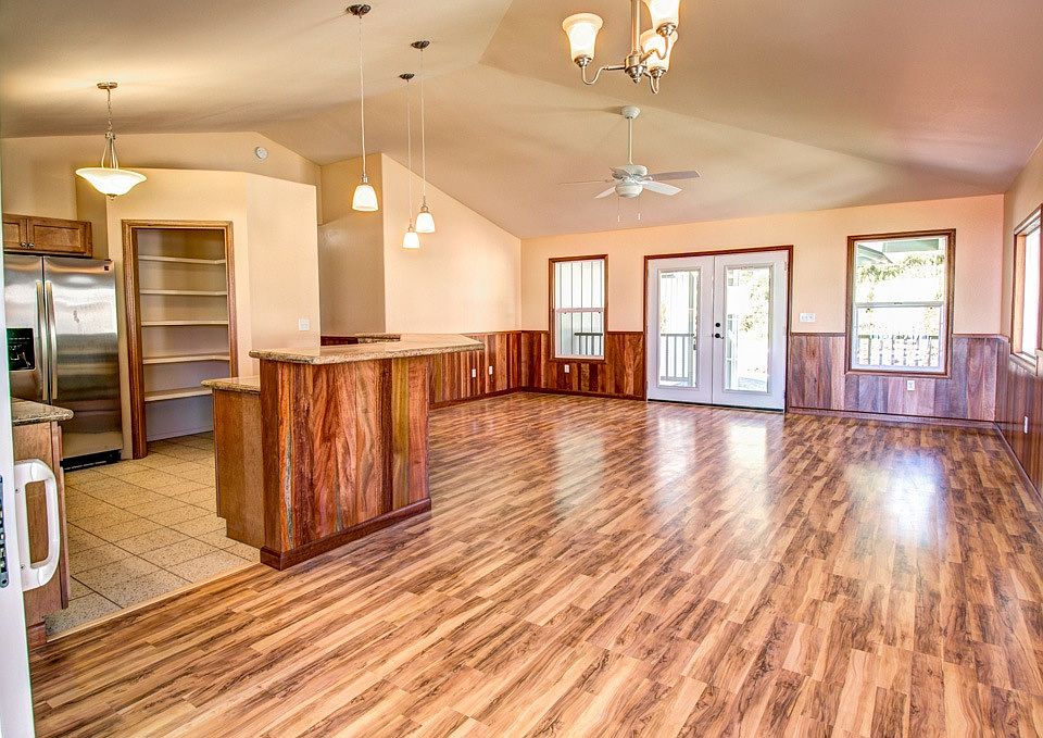 2nd image of 25 Hina St