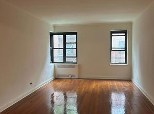 104-20 68th Dr APT A32, Queens, NY 11375