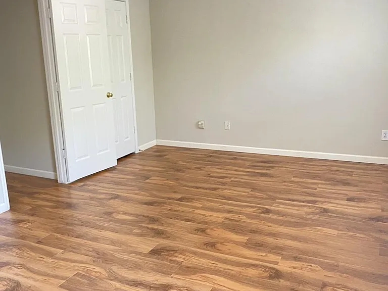 27 Butterfly Branch Pl — Photo 11
