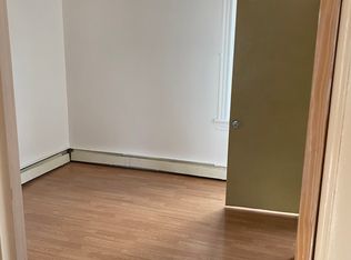 63 Canton St FLOOR 2, Providence, RI 02908