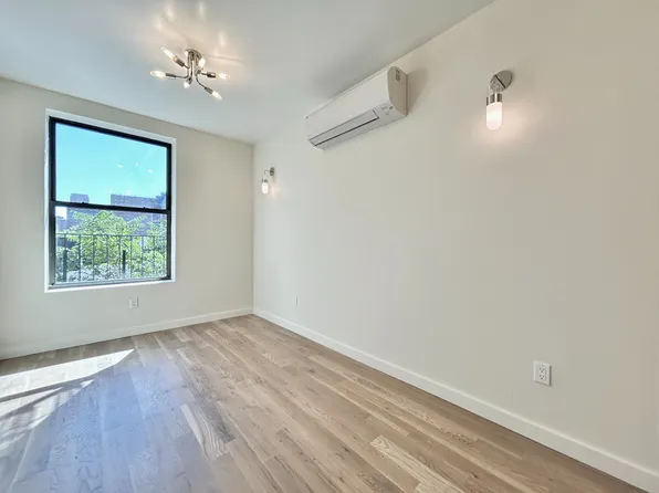 524 West 134th Street image 11 of 21