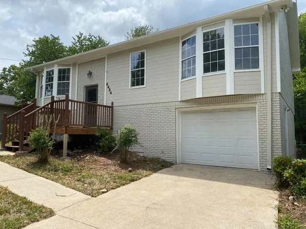 6454 Telia Dr, Pinson, AL 35126