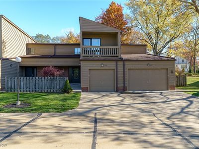 136 Kimrose Ln, Broadview Heights, OH, 44147