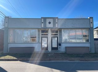 907 Milton St, Richmond, VA 23222