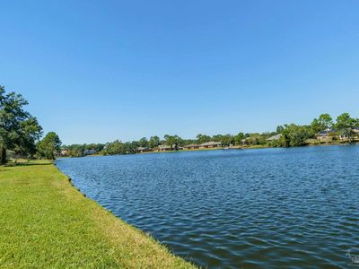 333 S 61st Ave APT 7, Pensacola, FL, 32506