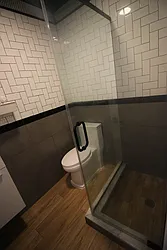 Rented by Delmark Realty LLC