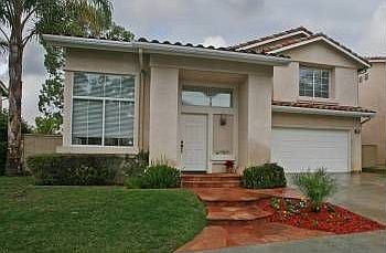 1st image of 55 Egret Ln