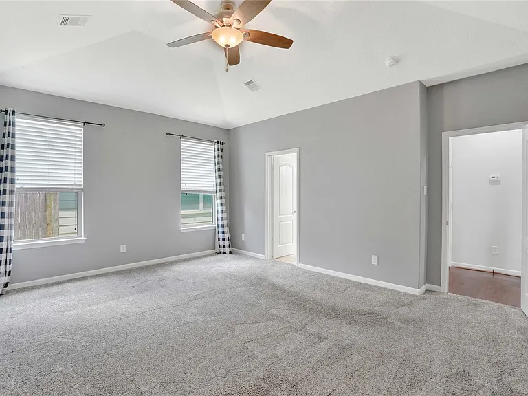 10514 Kentington Oak Dr — Photo 26