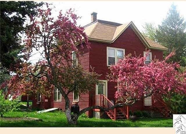 1st image of 126 E Washington St