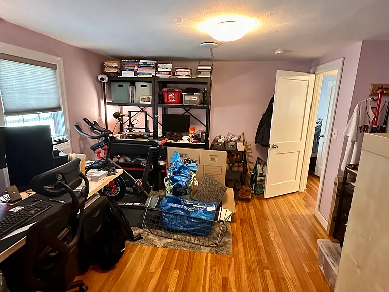 40 Harrington St #2 — Photo 16
