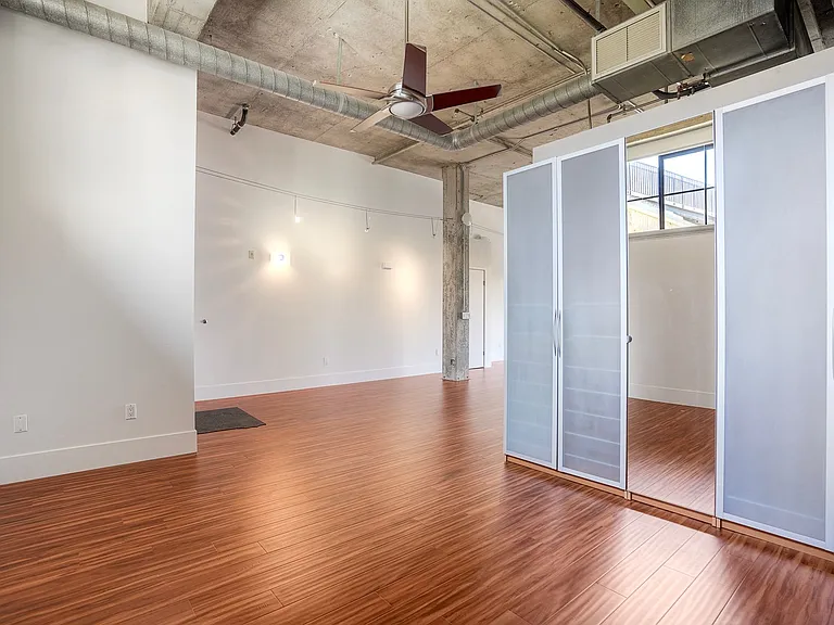 3940 7th Ave #205 — Photo 3