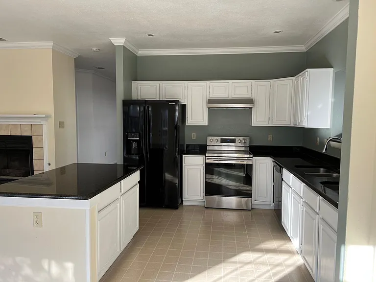 4108 Norcross Dr — Photo 22