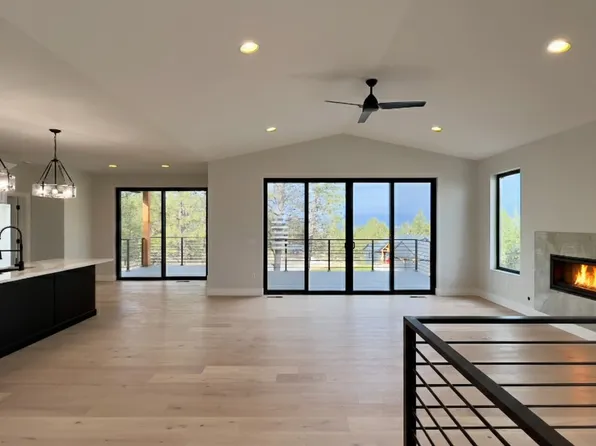 6896 Jack Pine Ct, Lolo, MT 59847