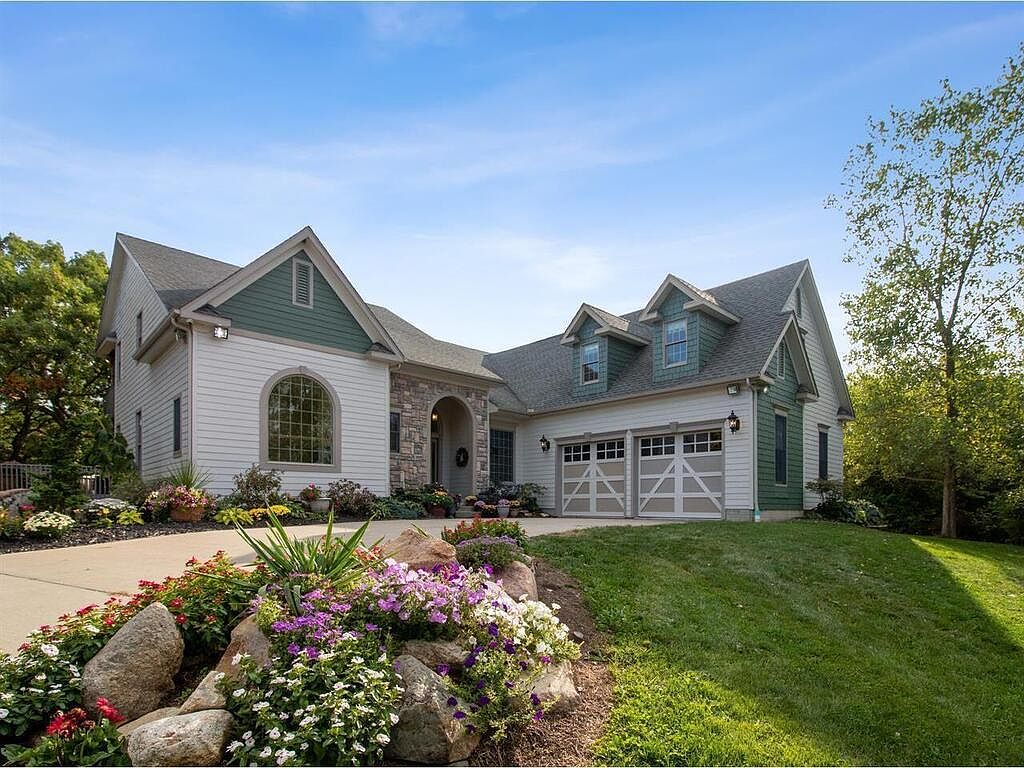 1613 Truro Pavement, Osceola, IA 50213 Zillow