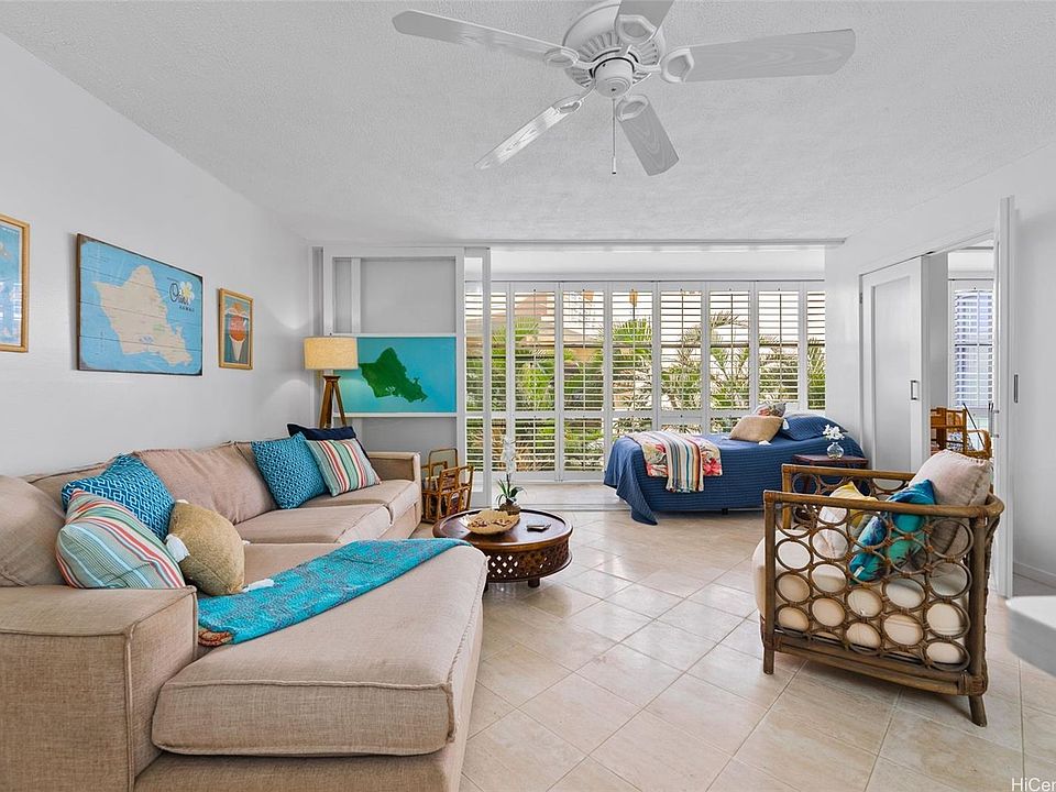 2987 Kalakaua - 2987 Kalakaua Ave Honolulu HI | Zillow