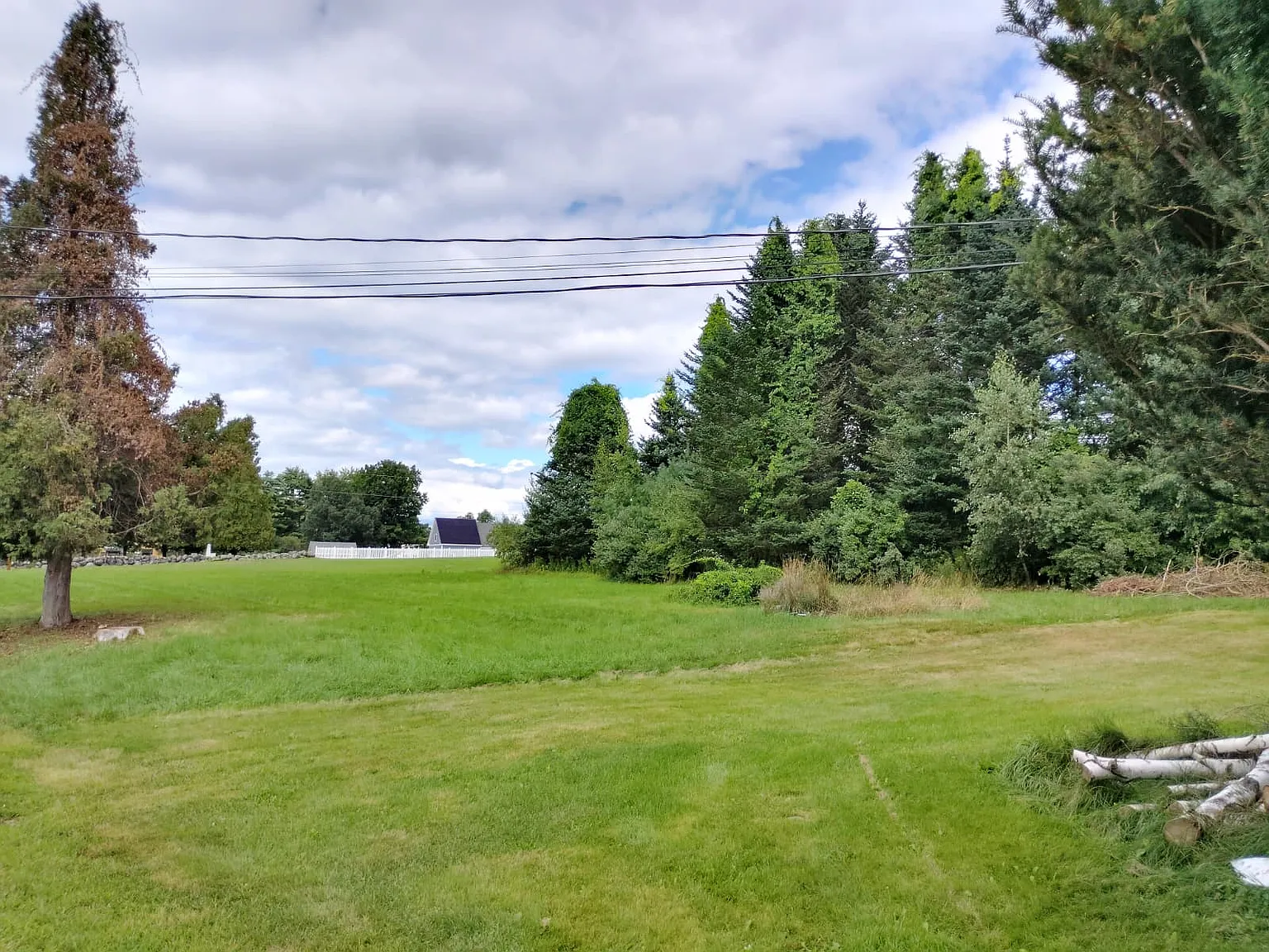 2 bed, 760 sqft, $1,950 — Photo 3