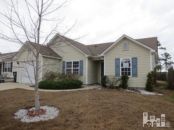 3rd image of 1012 Ashland Way