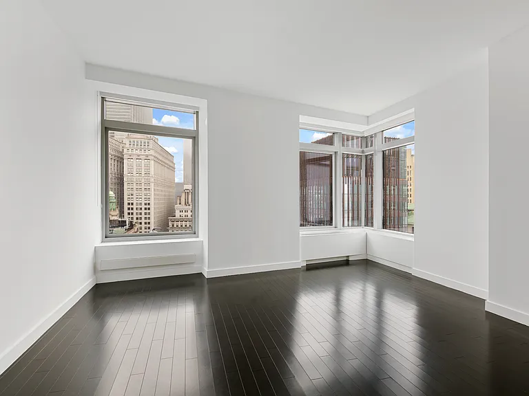 123 Washington St #24G — Photo 2