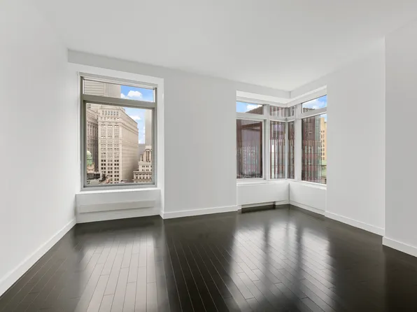 123 Washington Street image 1 of 13