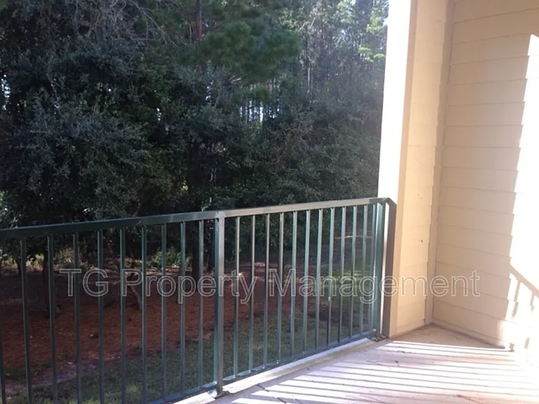 7800 Point Meadows Dr #1523 — Photo 12
