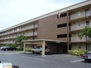 1st image of 2400 NE 1st Ln #405