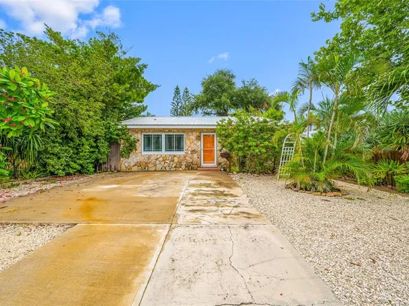 3935 11TH AVENUE N, ST PETERSBURG, FL 33713