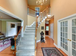 104 Barton Dr, Spring City, PA 19475