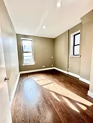 Rented by Bedford And Dean LLC